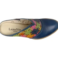 Escarpins|Talons*Laura Vita Alcbaneo 160 Jeans